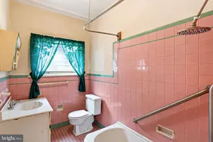 4813 N 13th St, Philadelphia, PA 19141 - Photo 16