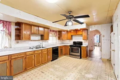 4813 N 13th Street, Philadelphia, PA 19141 - Photo 10