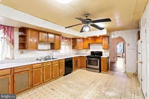 4813 N 13th St, Philadelphia, PA 19141 - Photo 10