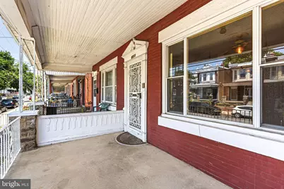 4813 N 13th Street, Philadelphia, PA 19141 - Photo 24