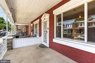 4813 N 13th St, Philadelphia, PA 19141 - Photo 24
