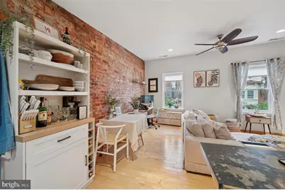 211 Christian Street #C, Philadelphia, PA 19147 - Photo 12