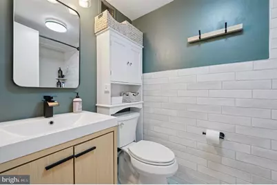 211 Christian Street #C, Philadelphia, PA 19147 - Photo 16