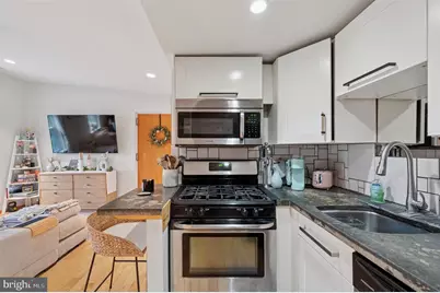 211 Christian Street #C, Philadelphia, PA 19147 - Photo 10