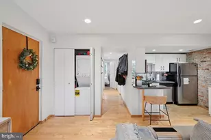 211 Christian St, Philadelphia, PA 19147 - Photo 20