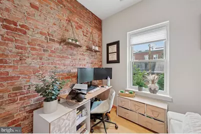 211 Christian Street #C, Philadelphia, PA 19147 - Photo 6