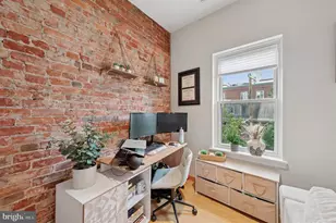 211 Christian St, Philadelphia, PA 19147 - Photo 6