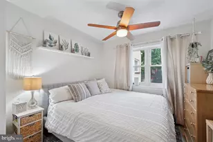 211 Christian St, Philadelphia, PA 19147 - Photo 14