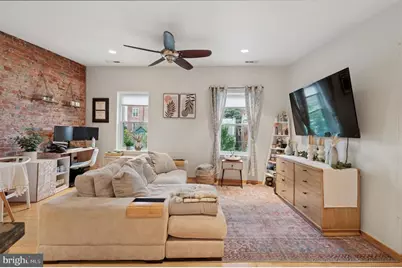 211 Christian Street #C, Philadelphia, PA 19147 - Photo 18