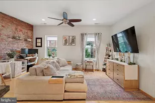 211 Christian St, Philadelphia, PA 19147 - Photo 18