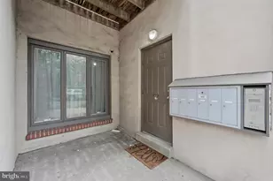 211 Christian St, Philadelphia, PA 19147 - Photo 24