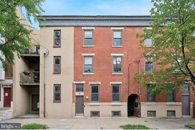 211 Christian Street #C, Philadelphia, PA 19147 - Photo 22
