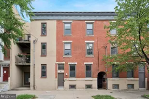 211 Christian St, Philadelphia, PA 19147 - Photo 22