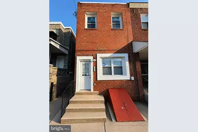 5018 W Thompson Street, Philadelphia, PA 19131 - Photo 2