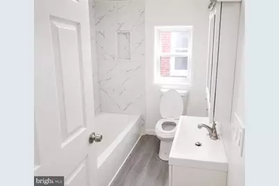 5018 W Thompson Street, Philadelphia, PA 19131 - Photo 12