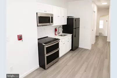 5018 W Thompson Street, Philadelphia, PA 19131 - Photo 8