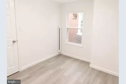 5018 W Thompson Street, Philadelphia, PA 19131 - Photo 18