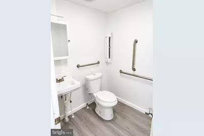5018 W Thompson Street, Philadelphia, PA 19131 - Photo 6