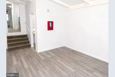 5018 W Thompson Street, Philadelphia, PA 19131 - Photo 4