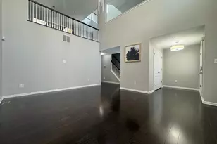 3313 Pietro Way, Philadelphia, PA 19145 - Photo 16