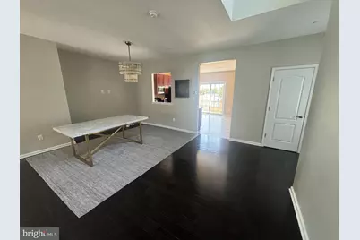 3313 Pietro Way, Philadelphia, PA 19145 - Photo 2