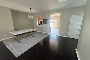 3313 Pietro Way, Philadelphia, PA 19145 - Photo 2