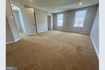 3313 Pietro Way, Philadelphia, PA 19145 - Photo 6