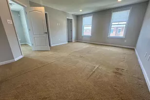 3313 Pietro Way, Philadelphia, PA 19145 - Photo 6