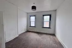 3158 Amber St, Philadelphia, PA 19134 - Photo 10