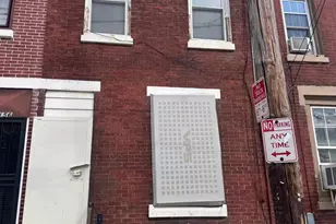 3158 Amber St, Philadelphia, PA 19134 - Photo 1