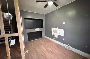 3158 Amber St, Philadelphia, PA 19134 - Photo 2