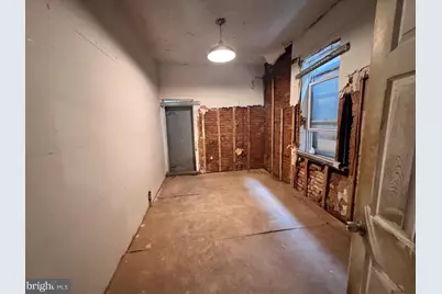 3158 Amber Street, Philadelphia, PA 19134 - Photo 4