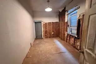 3158 Amber St, Philadelphia, PA 19134 - Photo 4