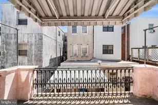 1010 Winton St, Philadelphia, PA 19148 - Photo 18
