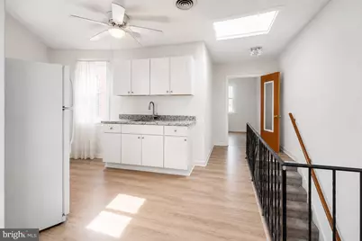 1010 Winton Street, Philadelphia, PA 19148 - Photo 14