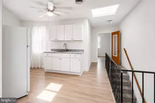 1010 Winton St, Philadelphia, PA 19148 - Photo 14