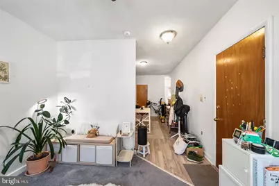 1010 Winton Street, Philadelphia, PA 19148 - Photo 24