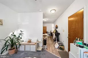 1010 Winton St, Philadelphia, PA 19148 - Photo 24