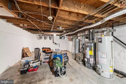 1010 Winton Street, Philadelphia, PA 19148 - Photo 20