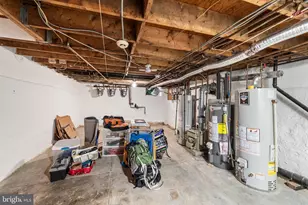1010 Winton St, Philadelphia, PA 19148 - Photo 20