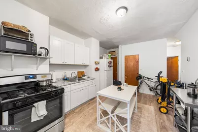 1010 Winton Street, Philadelphia, PA 19148 - Photo 8