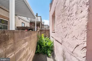 1010 Winton St, Philadelphia, PA 19148 - Photo 24
