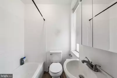 1010 Winton Street, Philadelphia, PA 19148 - Photo 6