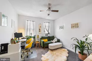 1010 Winton St, Philadelphia, PA 19148 - Photo 12