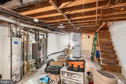 1010 Winton Street, Philadelphia, PA 19148 - Photo 22