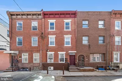1010 Winton Street, Philadelphia, PA 19148 - Photo 1