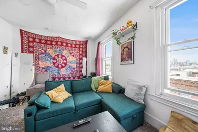 1010 Winton Street, Philadelphia, PA 19148 - Photo 8