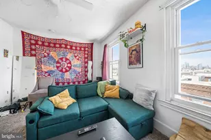 1010 Winton St, Philadelphia, PA 19148 - Photo 8