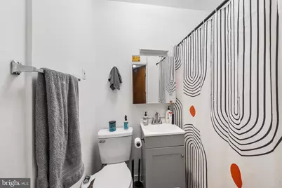1010 Winton Street, Philadelphia, PA 19148 - Photo 22