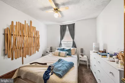 1010 Winton Street, Philadelphia, PA 19148 - Photo 10